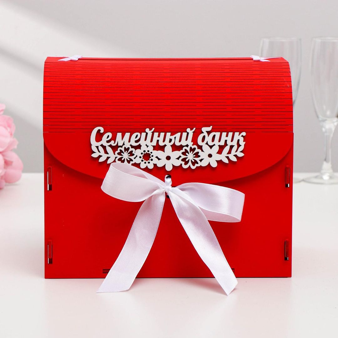 Свадебный банк Цветы Свадебный банк Цветы