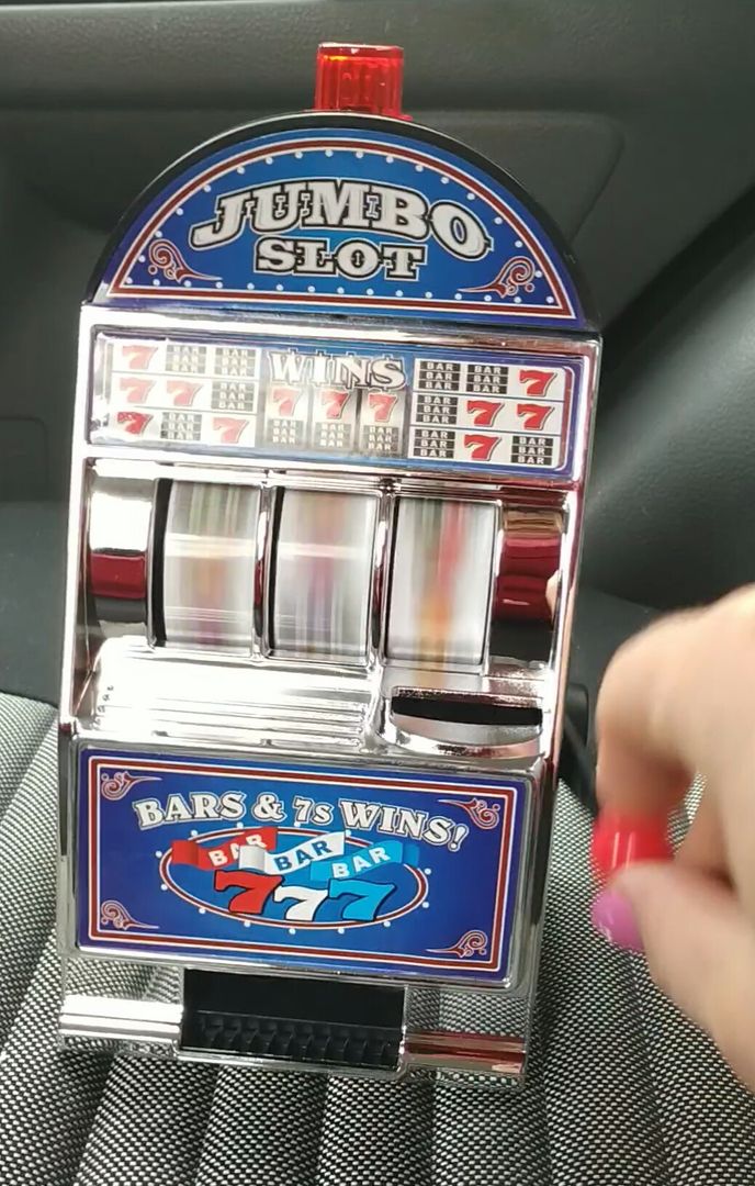 Фото покупателя Ольга Фото покупателя Ольга