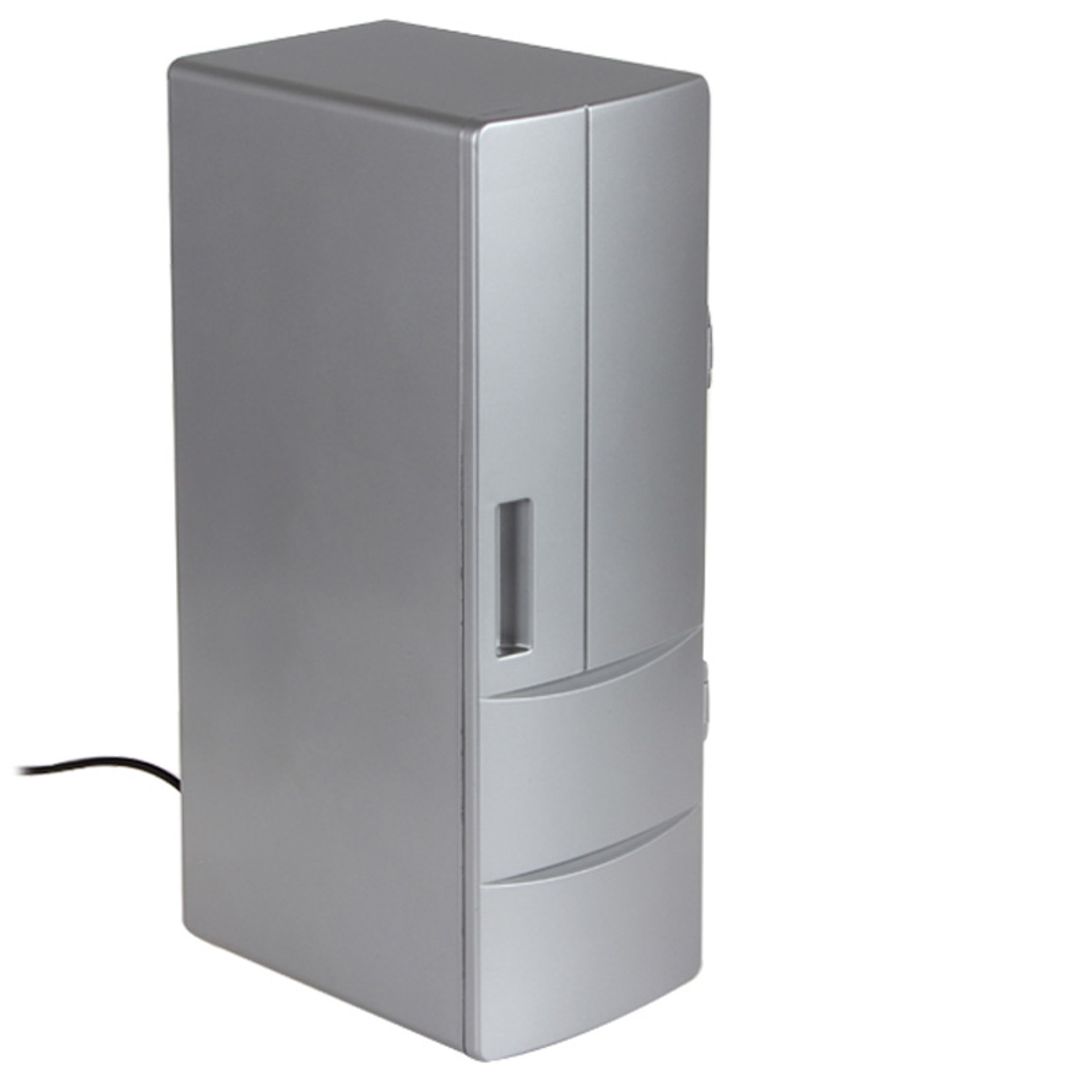 USB Холодильник XXL с функцией подогрева USB Холодильник XXL с функцией подогрева