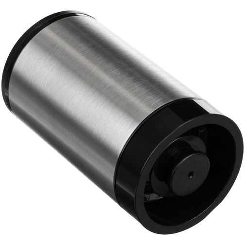 Электрическая пробка для вина Tuoretta Электрическая пробка для вина Tuoretta