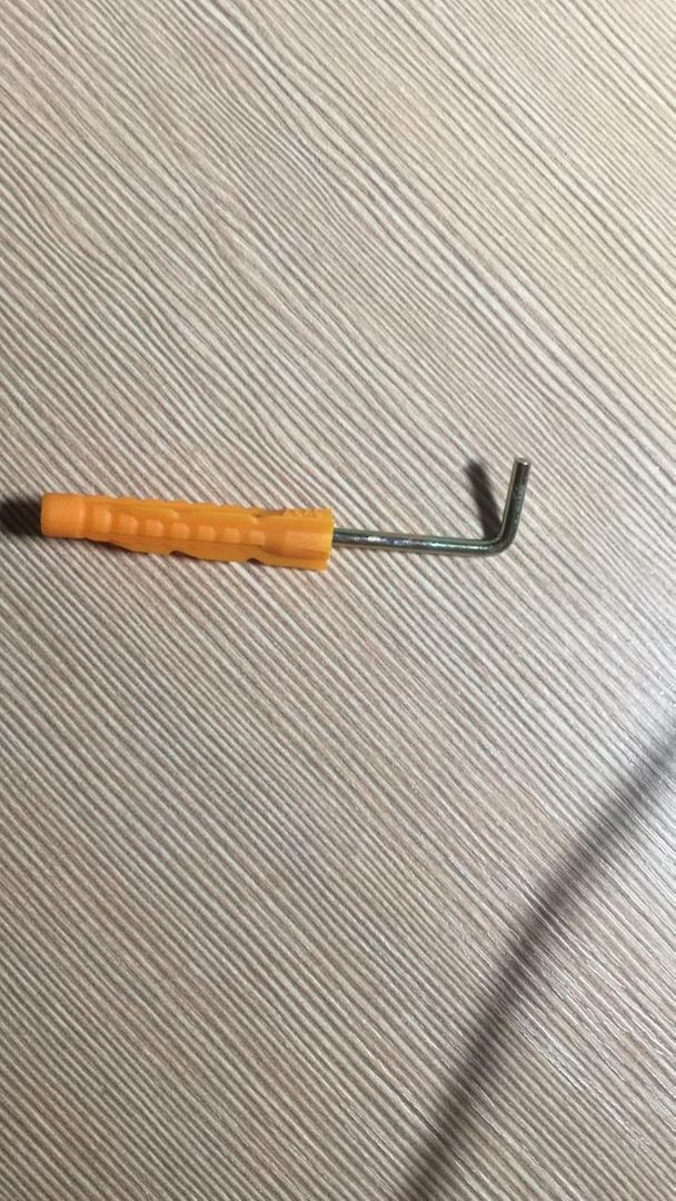 Фото покупателя Алексей