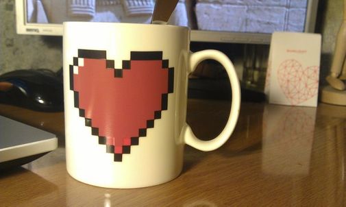  Фото покупателя Юлия