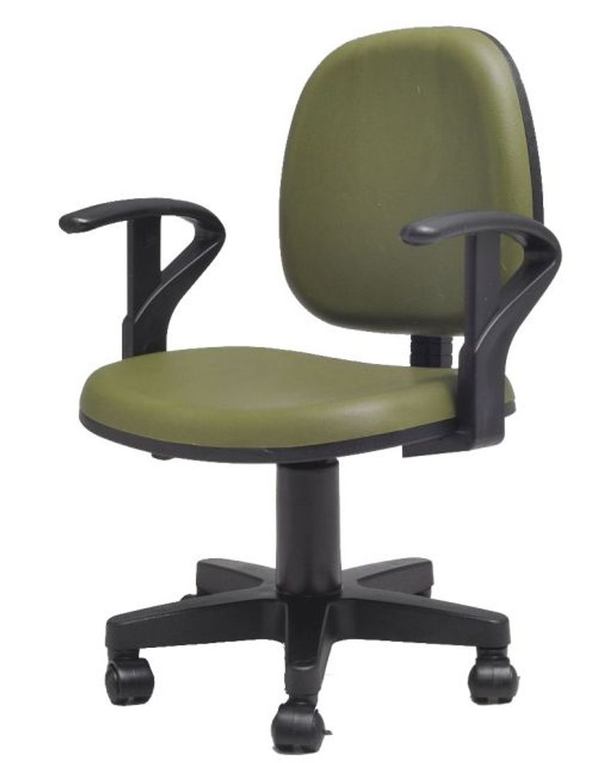 Кресло для мобильника Кресло для мобильника