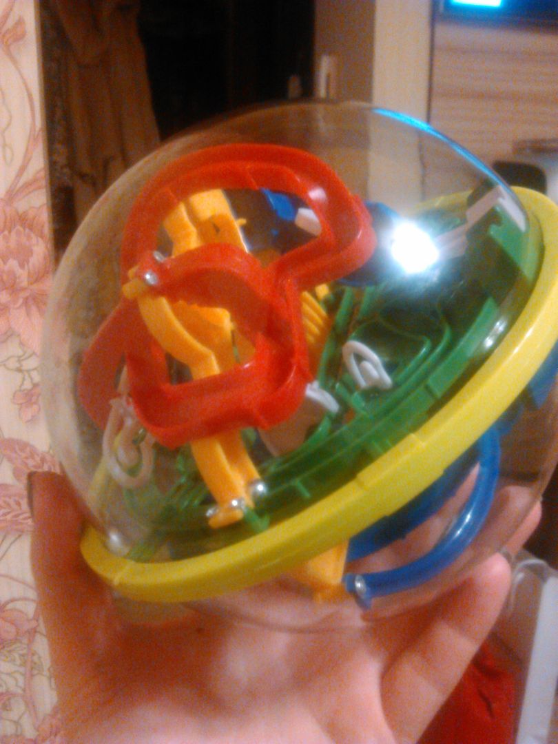 Фото покупателя Наталья Фото покупателя Наталья