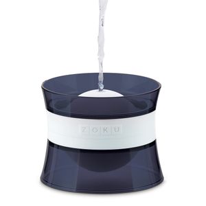 Форма для льда Ice Ball