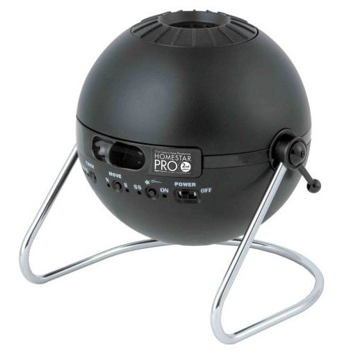 Домашний планетарий Homestar Pro 2