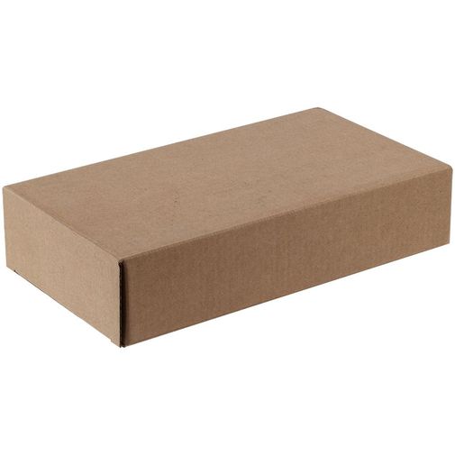 Набор для вина Burgundy Набор для вина Burgundy