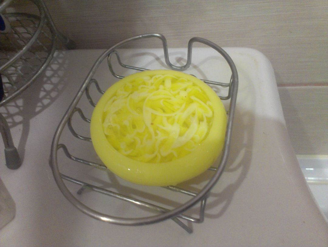 Фото покупателя Илья Фото покупателя Илья