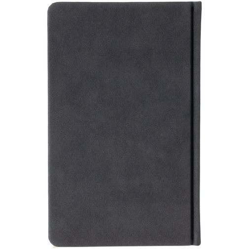 Ежедневник Мышки на луне (датированный) Ежедневник Мышки на луне (датированный)