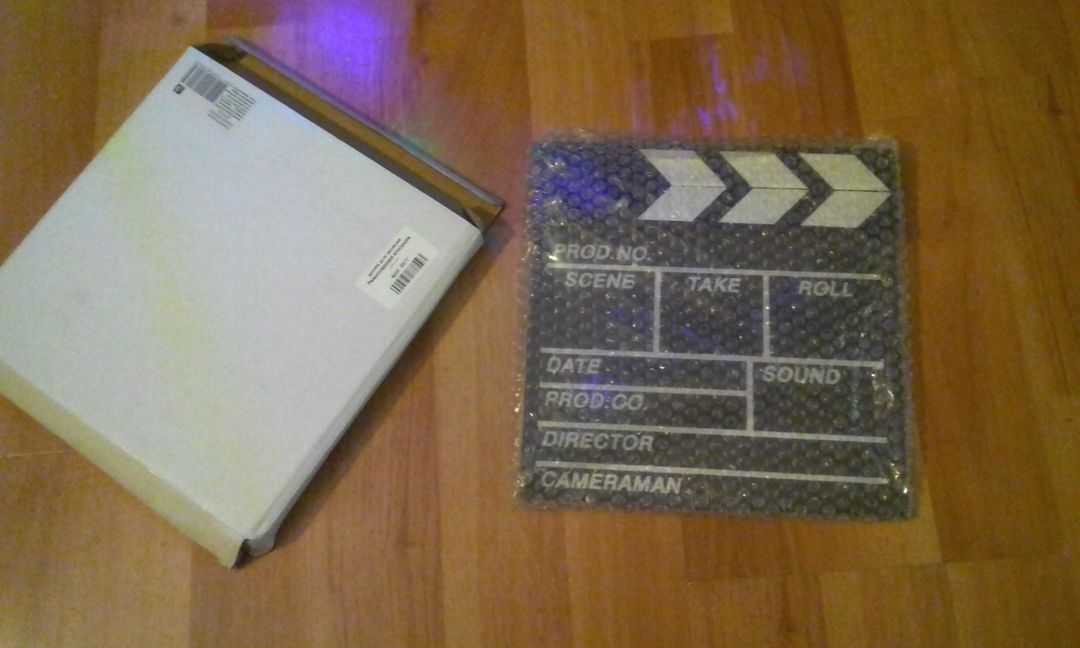 Фото покупателя Михаил Фото покупателя Михаил