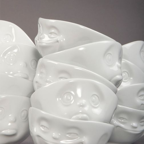 Чаша Tassen Sulking (500 мл) Чаша Tassen Sulking (500 мл)