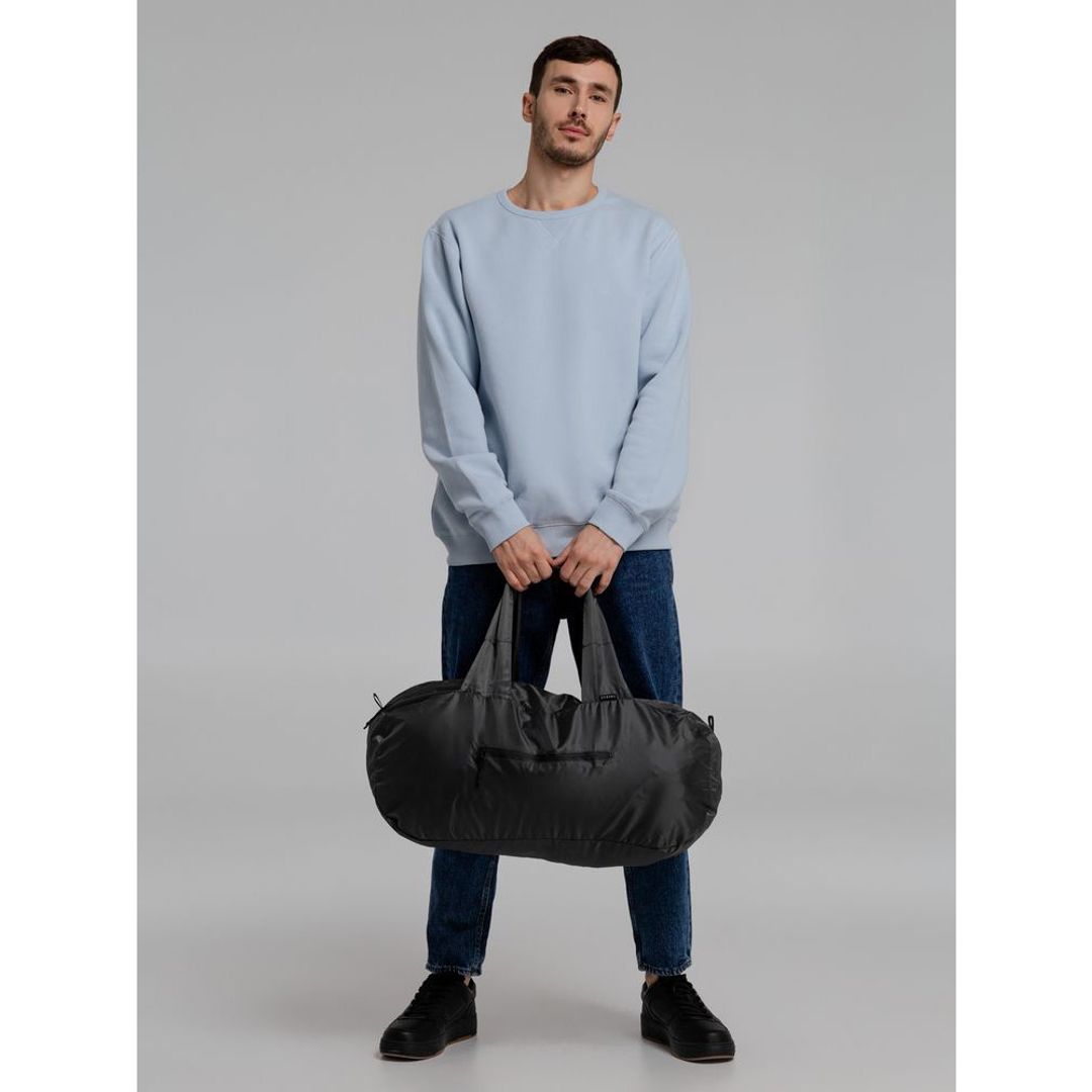 Складная дорожная сумка Wanderer Складная дорожная сумка Wanderer