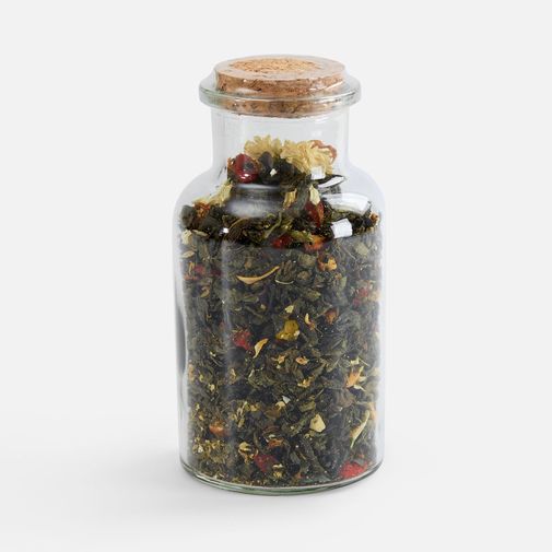 Подарочный набор Urban Home (бежевый)