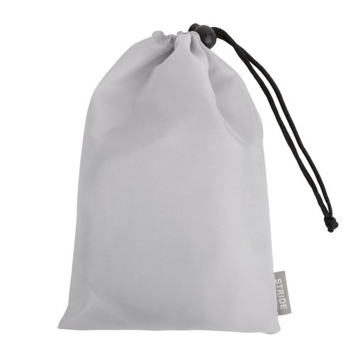 Мультифункциональный держатель для телефона Henfri Мультифункциональный держатель для телефона Henfri