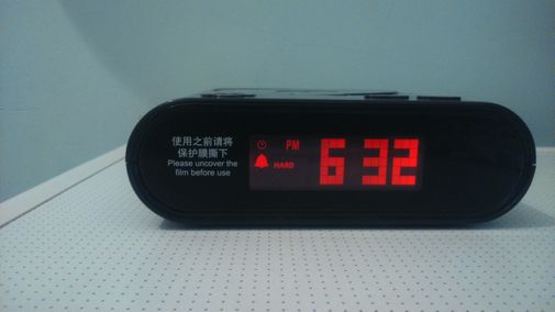 Будильник С мишенью (Эврика) купить по цене 2 750 руб. в интернет ...