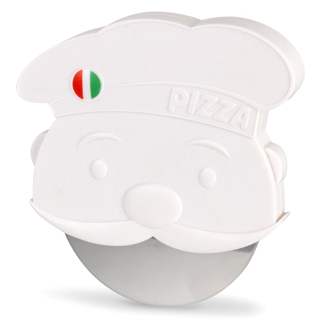 Нож для пиццы Pizzaiolo Нож для пиццы Pizzaiolo