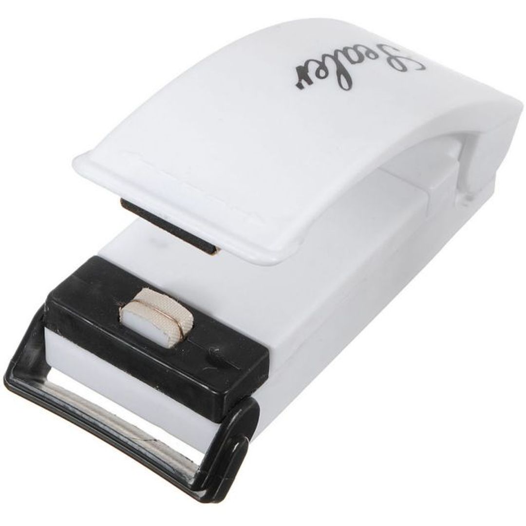 Мини Запайщик Пакетов MT1088 Мини Запайщик Пакетов MT1088