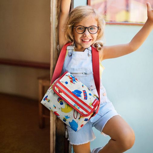 Детская сумка Everydaybag Детская сумка Everydaybag