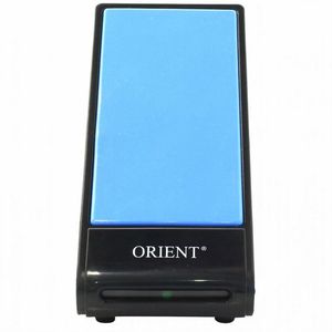 USB Хаб Подставка для мобильника