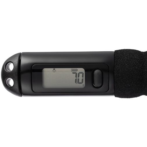 Смарт-скакалка Loikka Смарт-скакалка Loikka