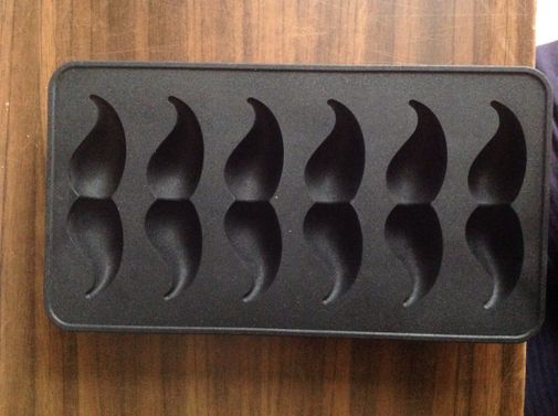 Фото покупателя Алексей Фото покупателя Алексей