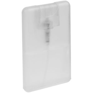 Подарочный набор Beauty Box