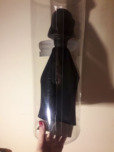  Фото покупателя Дарья