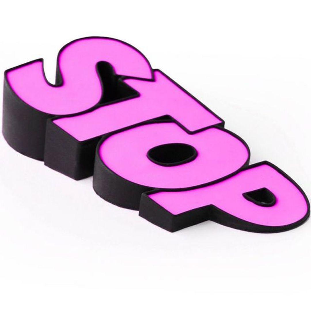 Стоппер для двери Stop