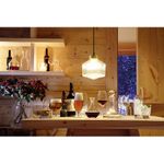 Декантер Wine, 1,85 л