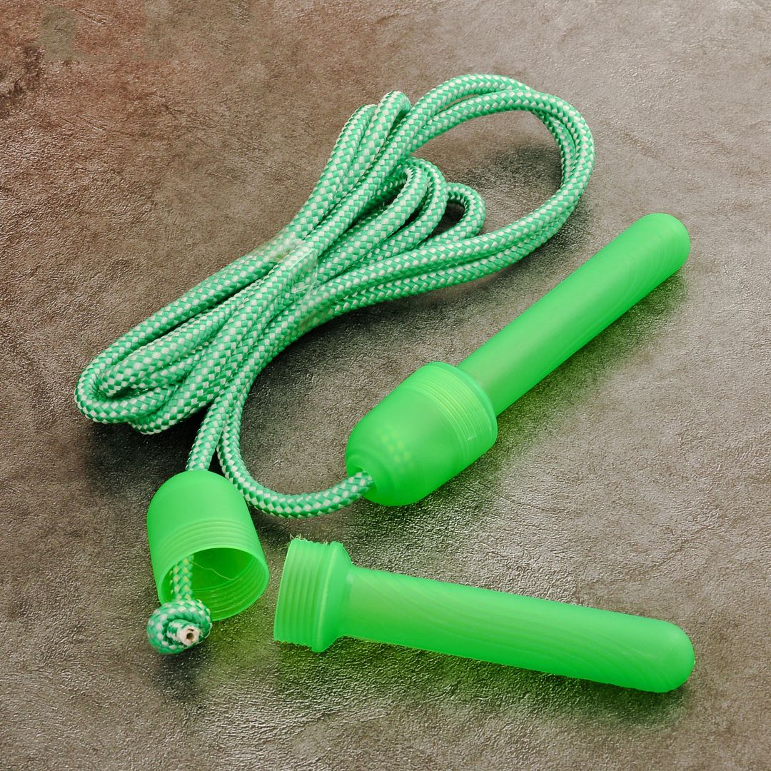 Фитнес-набор Спорт Фитнес-набор Спорт