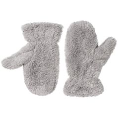 Набор Flocky (серый)