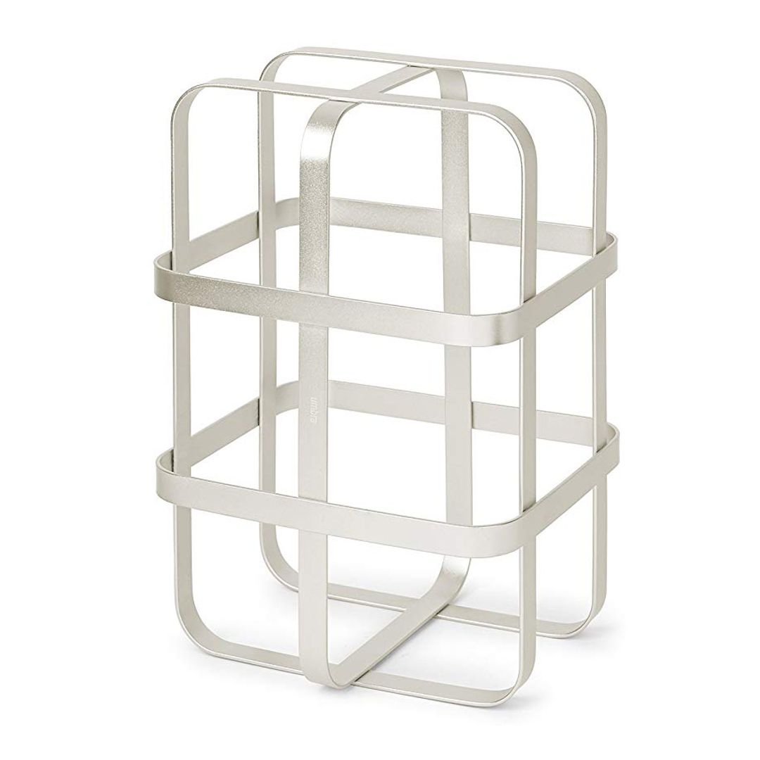 Подставка для бутылок Pulse