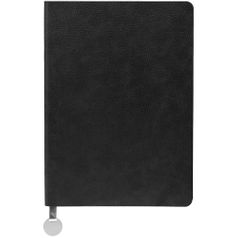 Подарочный набор Urbanist (черный) Подарочный набор Urbanist (черный)