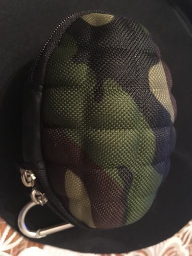 Фото покупателя Элеонора  Фото покупателя Элеонора