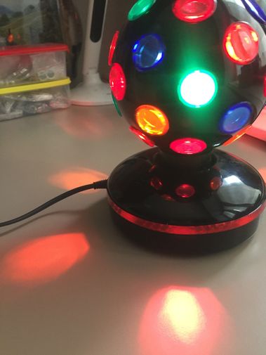  Фото покупателя Даниил 