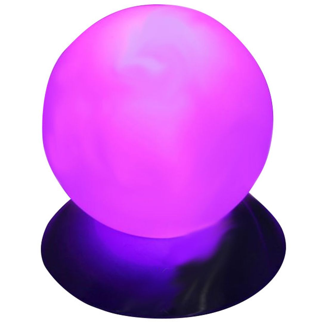 USB Лампа Светлячок