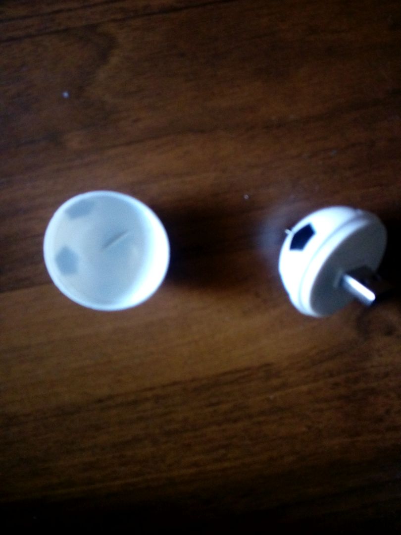 Фото покупателя Вера Фото покупателя Вера