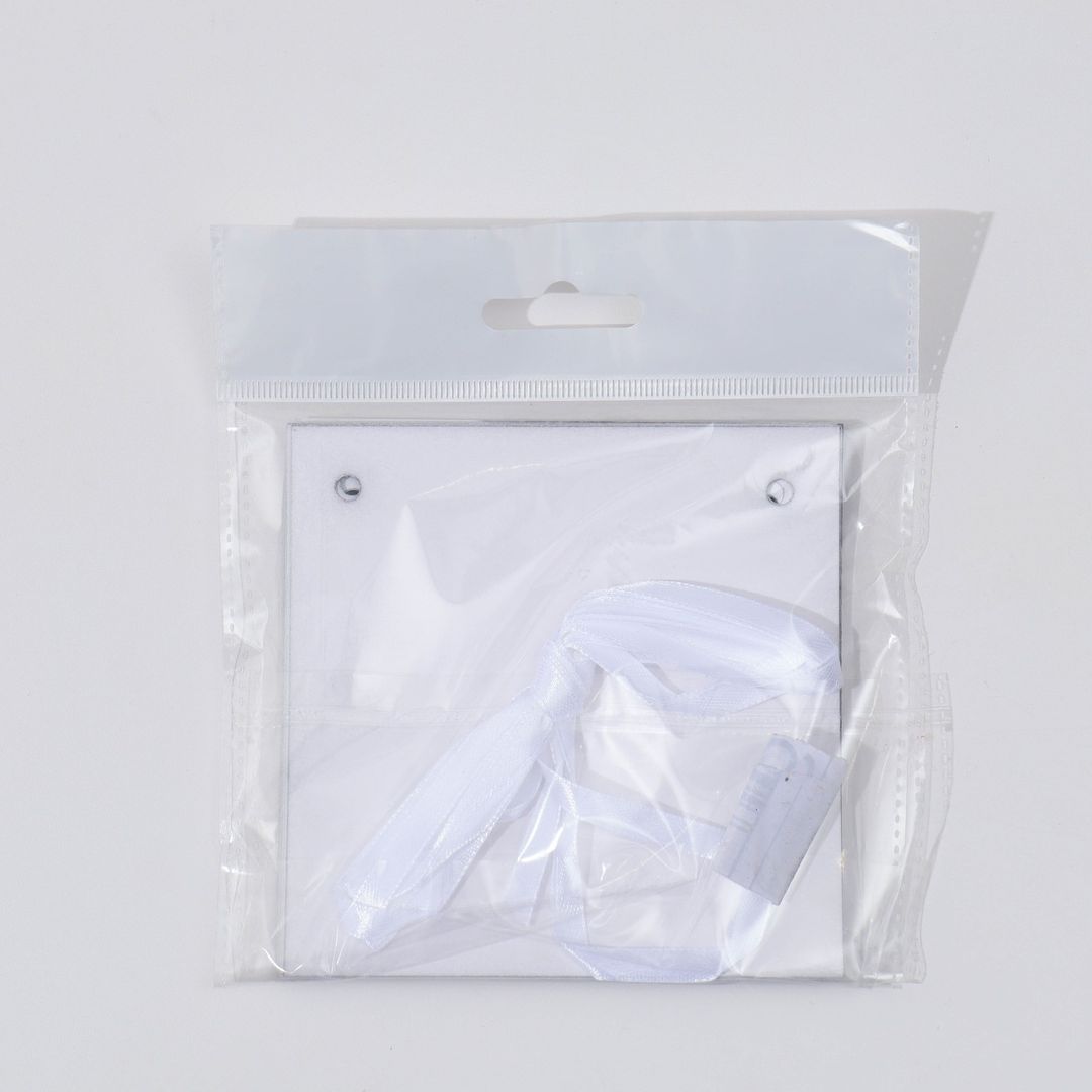 Гирлянда С ДР короч!