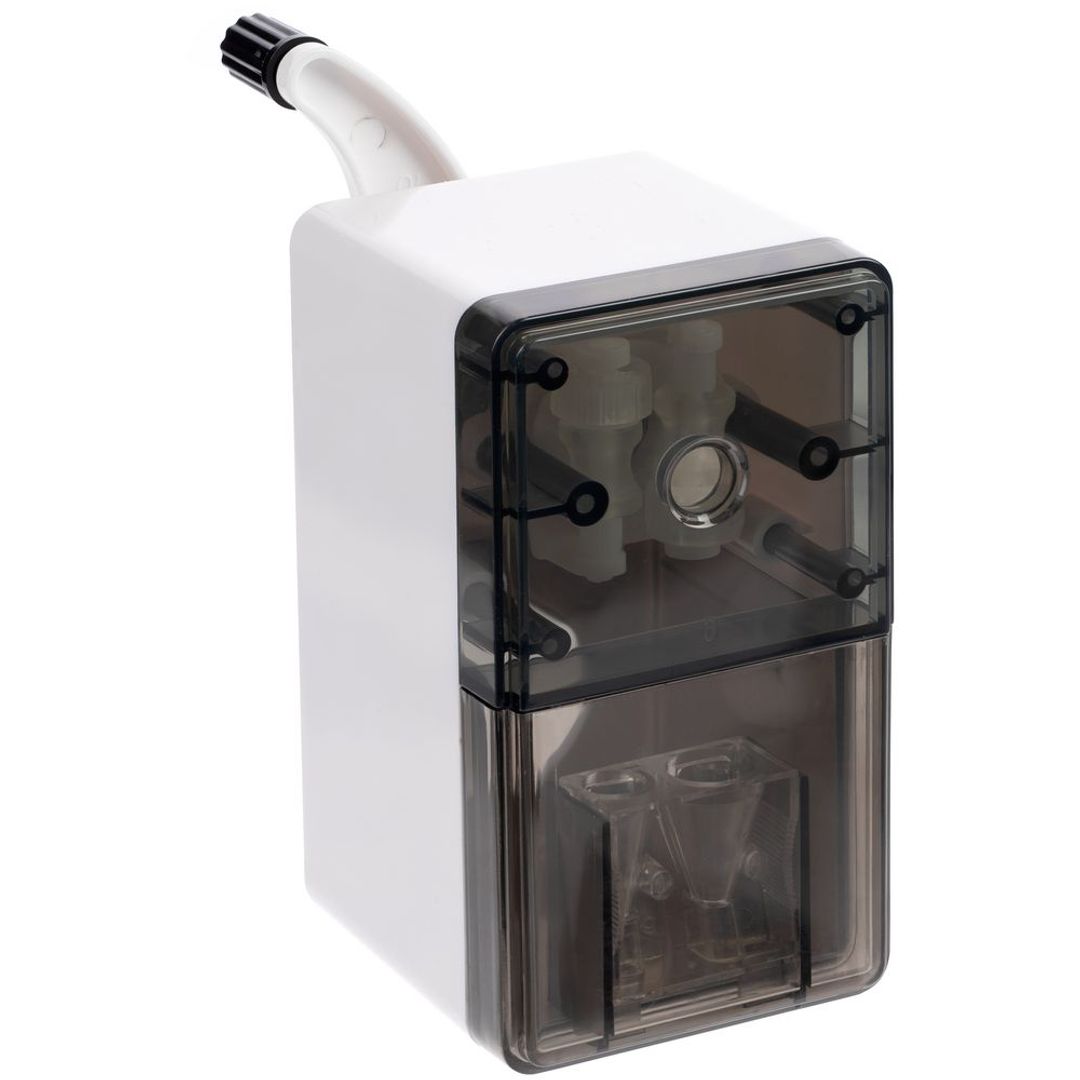 Механическая точилка для карандашей Griffel Механическая точилка для карандашей Griffel