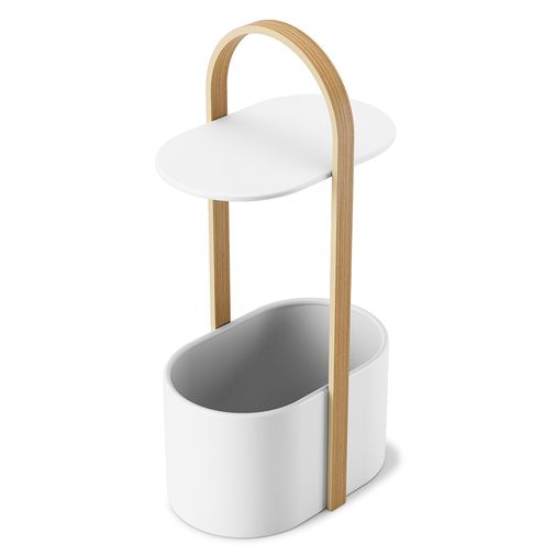 Полка-органайзер Hub Полка-органайзер Hub