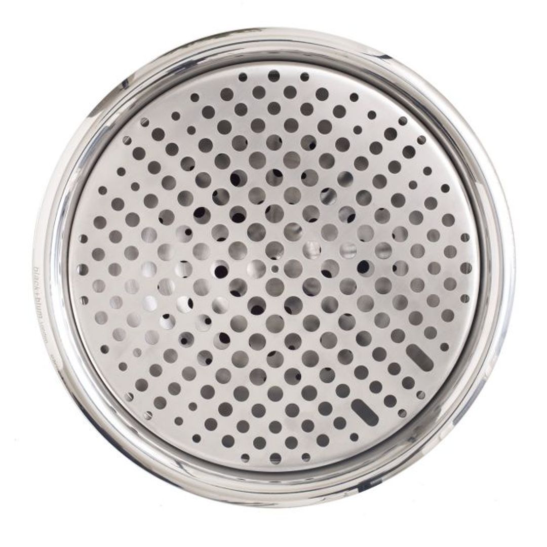 Мобильный барбекю Горячий горшочек Hot Pot BBQ