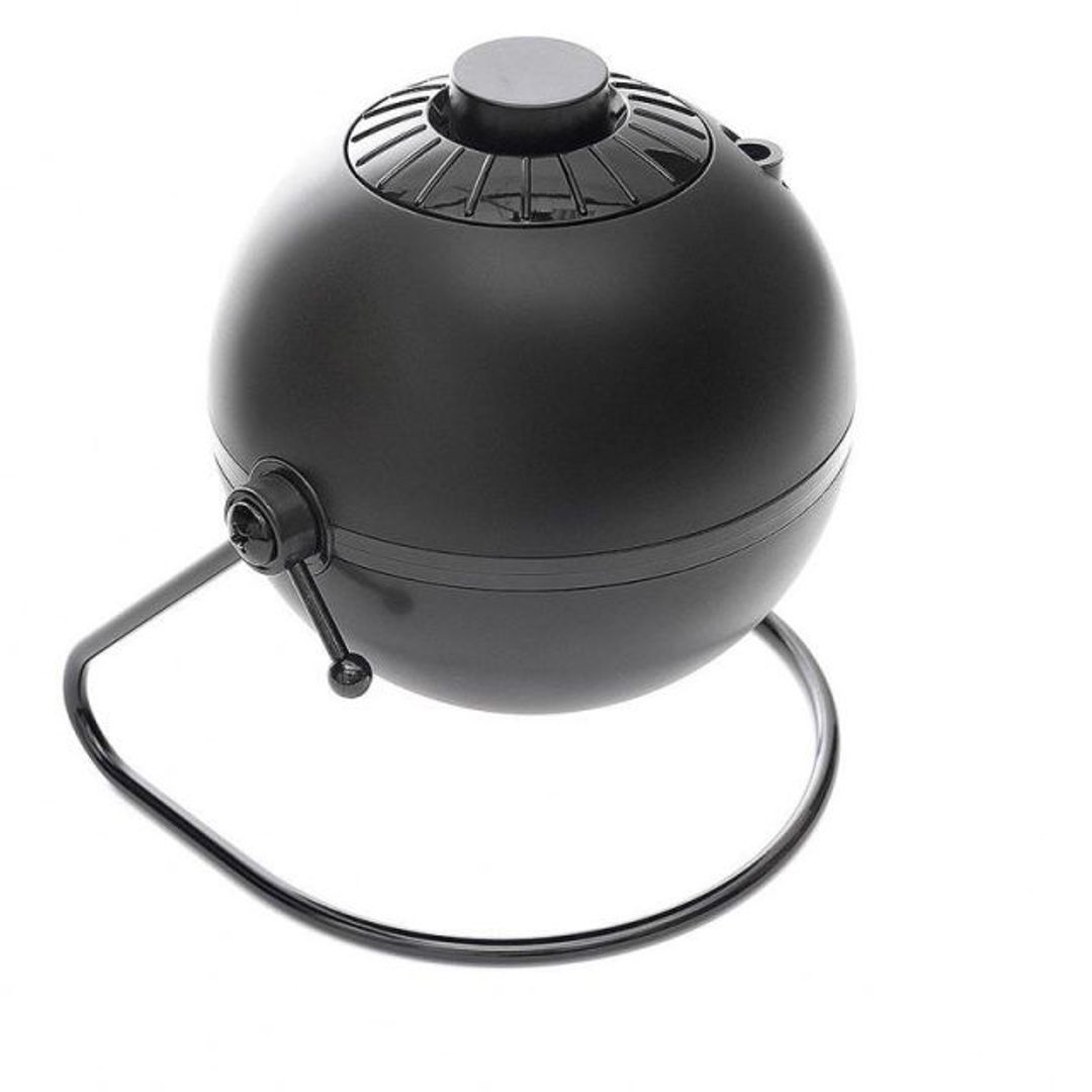 Домашний планетарий HomeStar Classic Original (Star Theatre)