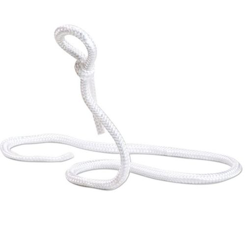 Подставка для бутылки Лассо Подставка для бутылки Лассо