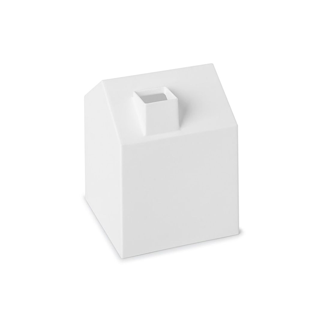 Бокс для салфеток Casa Бокс для салфеток Casa