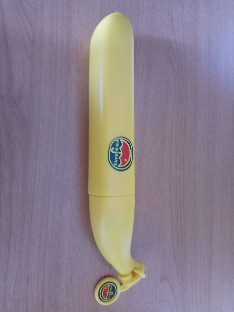 Фото покупателя Анна