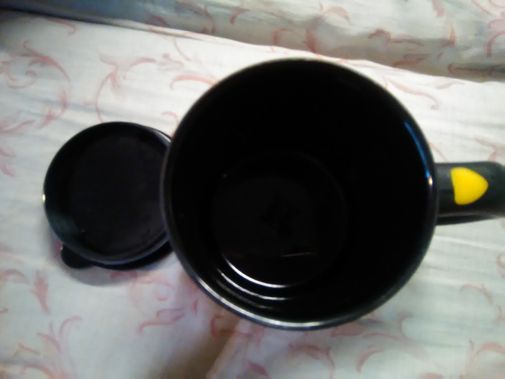  Фото покупателя Ирина