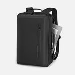 Рюкзак Utmost (черный)