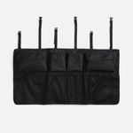 Органайзер в багажник автомобиля Ordinare (черный) Органайзер в багажник автомобиля Ordinare (черный)