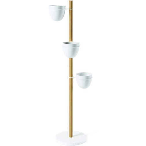 Подставка для растений Floristand