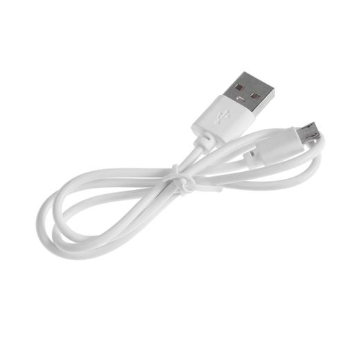 Массажер для головы Luazon LEM-12